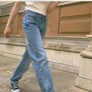 Brandy Melville Jeans